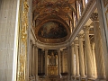 020 Versailles chapel